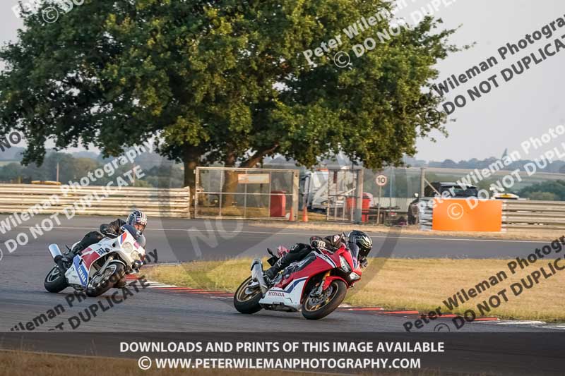 enduro digital images;event digital images;eventdigitalimages;no limits trackdays;peter wileman photography;racing digital images;snetterton;snetterton no limits trackday;snetterton photographs;snetterton trackday photographs;trackday digital images;trackday photos